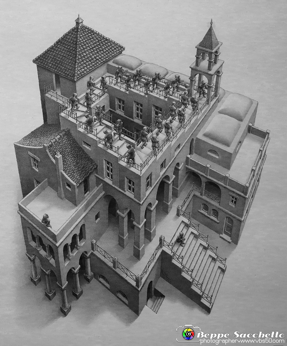 VBS_5036 - Mostra Escher.jpg